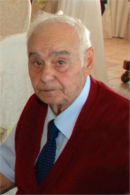 Giovanni Antonio Deiana
