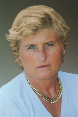 RITA NEGRO