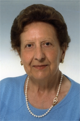 NORMA CASTELLOTTI