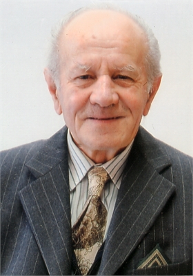 Lino Invernizzi