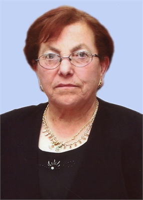 Elisabetta Palermo