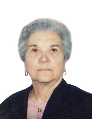 Alda Droghetti