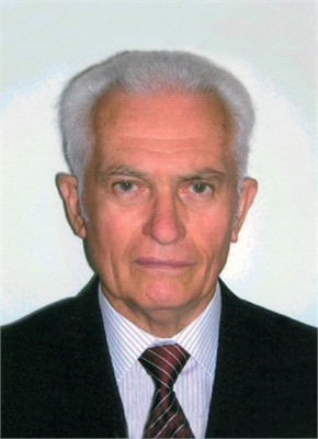 Carlo Bensi