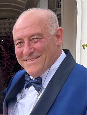 Sabatino Papa