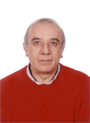 Fausto Tracchi