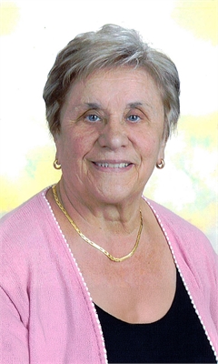 Erminia Timpini