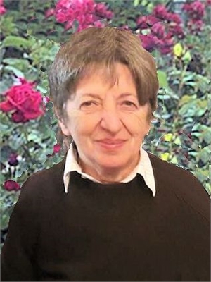 Augusta Zavattaro