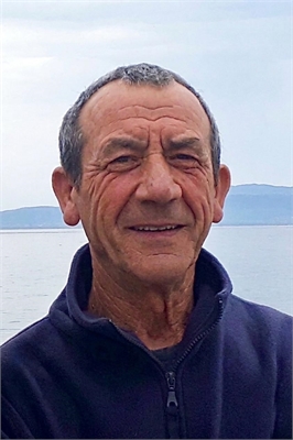 Giuseppe Masala