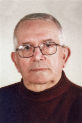 GIACOMO TOSI