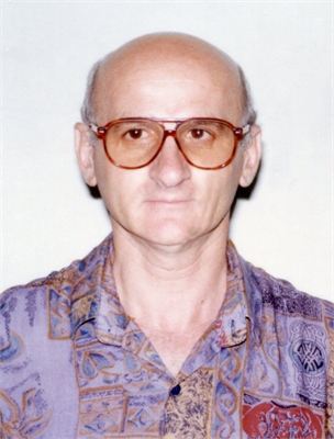 Volber Rosignoli