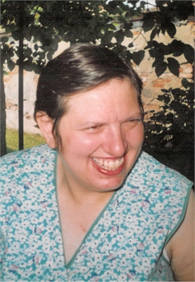 MARINA TERMINI