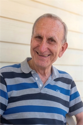 Rino Oldani