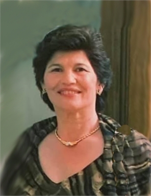 Annunziata Izzo