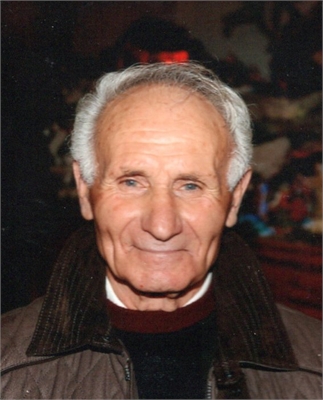 Italo Farinelli