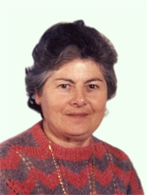 Edda Canella