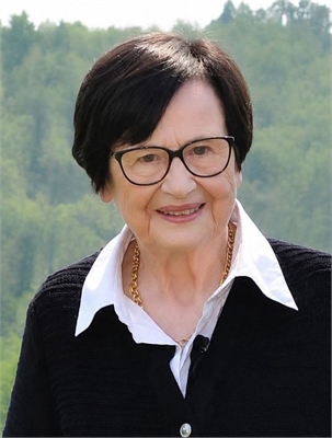 Assunta Greco