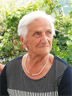 Nella Lodola