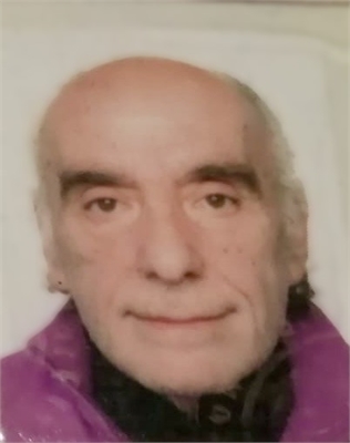 Rocco Giangrande