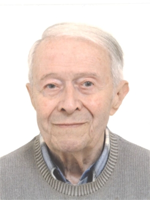 Giovanni Bellotto