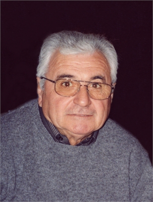 Vanni Pasti