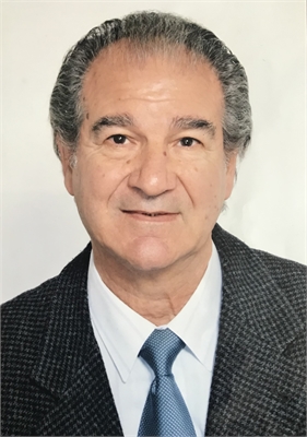 ROBERTO GRECO