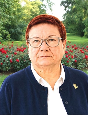 Anna Panebianco
