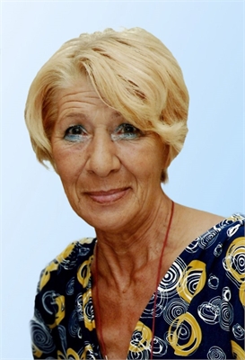 Edda Battistutta
