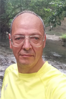 ANTONIO CAPPELLO