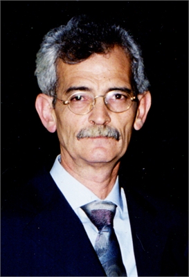 Pietro Tamburro