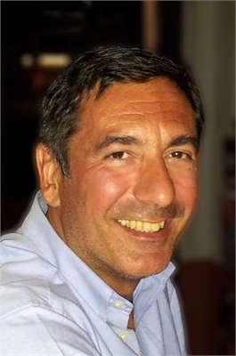 Claudio Pianta