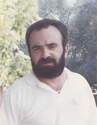 Giuseppe Naddeo