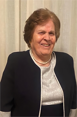 Domenica Parla