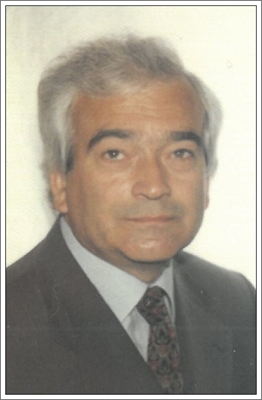 Elio Dassiè