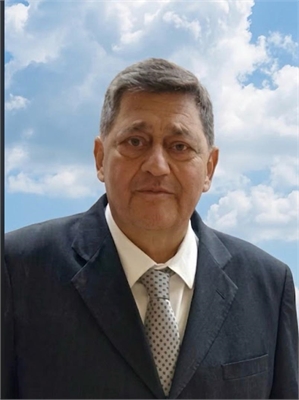 Pasquale Marro