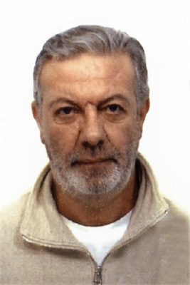 FABIO PERINA