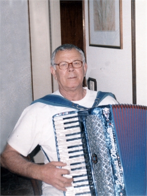 MARIO MARAVALLE