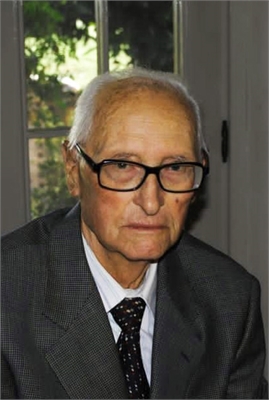 BRUNO CREMONESI