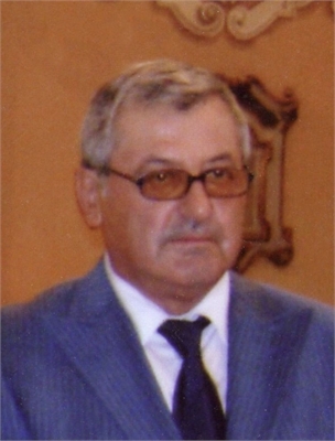 Gabriele Marani