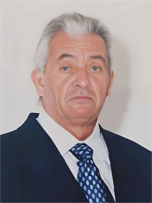 Pietro Sechi