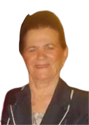 Zerdeli Jaup
