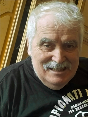 Ginesio Straccia