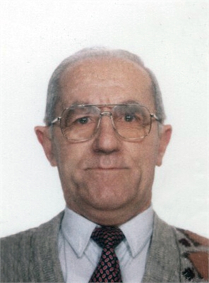 Angelo Casarola