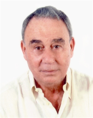 Elio Speranza