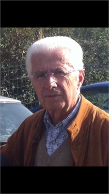 Pierluigi Boschini