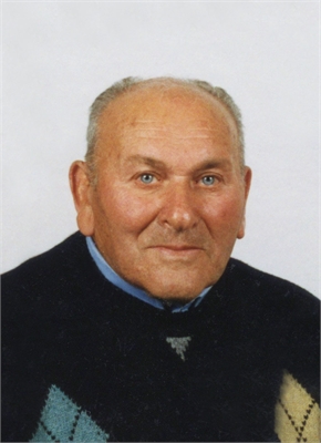 Giulio Ferrari