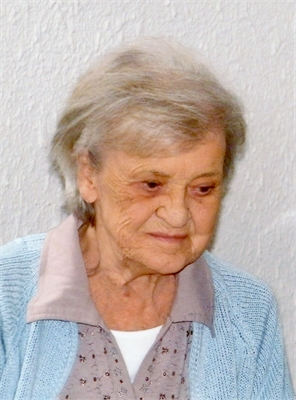 Alba Veronesi