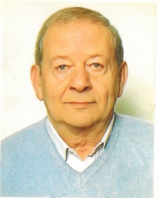 ROBERTO BINDELLA