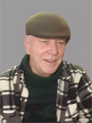 Gianfranco Vettore