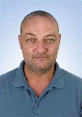 Gualtiero Caccia