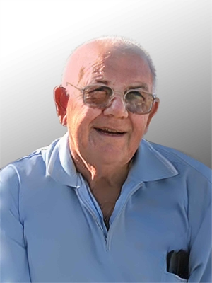 Luigi Demuro
